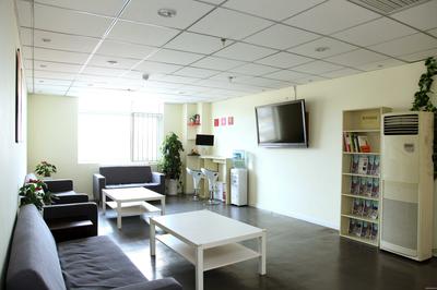 北京時代星光文化藝術培訓與文化藝術咨詢服務